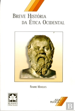 Bertrand.pt - Uma Breve História da Ética Ocidental