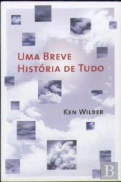 Uma Breve História de Tudo