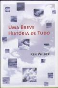 Uma Breve História de Tudo