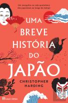 Uma Breve História do Japão