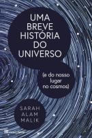 Uma Breve História do Universo