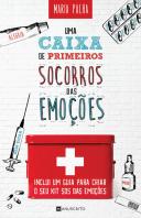 Uma Caixa de Primeiros Socorros das Emoções