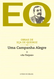 Uma Campanha Alegre