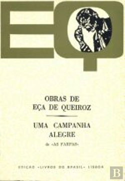 Bertrand.pt - Uma Campanha Alegre