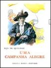 Uma Campanha Alegre
