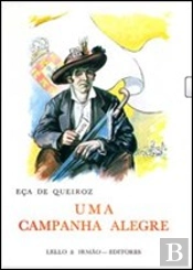 Uma Campanha Alegre