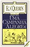 Uma Campanha Alegre I