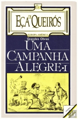 Bertrand.pt - Uma Campanha Alegre I