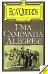Uma Campanha Alegre II