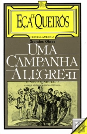 Uma Campanha Alegre II
