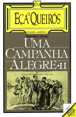 Bertrand.pt - Uma Campanha Alegre II