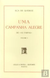 Uma Campanha Alegre (volume I e II)