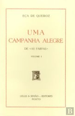 Bertrand.pt - Uma Campanha Alegre (volume I e II)