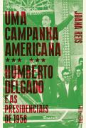 Uma Campanha Americana