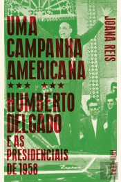 Uma Campanha Americana