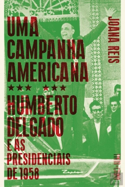 Bertrand.pt - Uma Campanha Americana