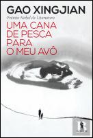Uma Cana de Pesca para o Meu Avô