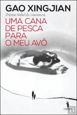 Bertrand.pt - Uma Cana de Pesca para o Meu Avô