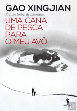 Bertrand.pt - Uma Cana De Pesca Para O Meu Avô