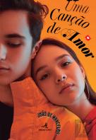 Uma Canção de Amor