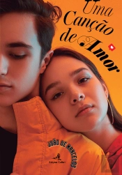 Uma Canção de Amor