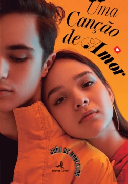 Bertrand.pt - Uma Canção de Amor