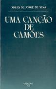 Uma Canção de Camões