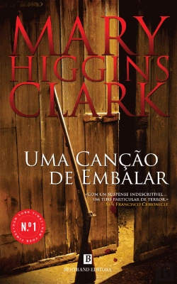 Bertrand.pt - Uma Canção de Embalar