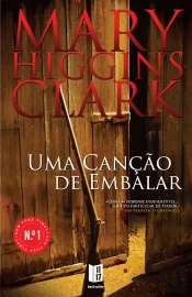 Uma Canção de Embalar
