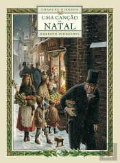 Uma Canção de Natal