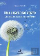Uma Canção no Vento 