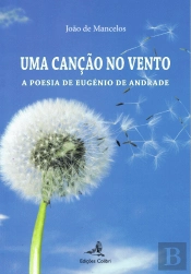 Uma Canção no Vento 