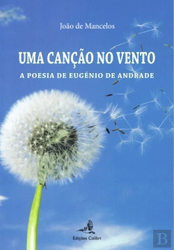 Bertrand.pt - Uma Canção no Vento 