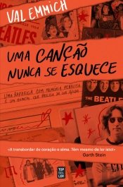 Uma Canção Nunca se Esquece