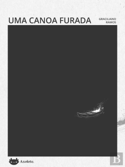 Bertrand.pt - Uma Canoa Furada