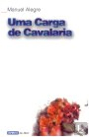 Uma Carga de Cavalaria