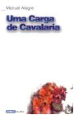 Bertrand.pt - Uma Carga de Cavalaria