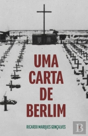 Uma Carta de Berlim