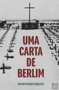 Bertrand.pt - Uma Carta de Berlim