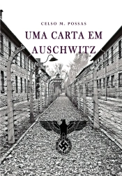 Uma Carta Em Auschwitz