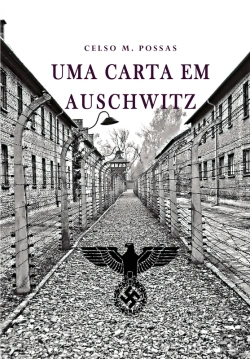 Bertrand.pt - Uma Carta Em Auschwitz