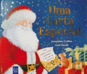 Uma Carta Especial