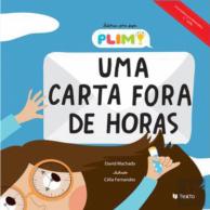 Uma Carta Fora de Horas