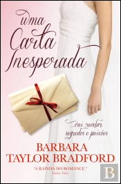 Uma Carta Inesperada