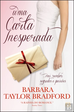 Bertrand.pt - Uma Carta Inesperada