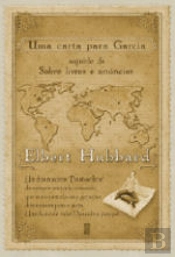 Uma Carta Para Garcia