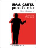 Uma Carta para Garcia