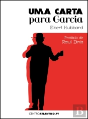 Uma Carta para Garcia