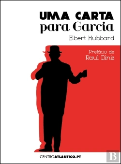 Bertrand.pt - Uma Carta para Garcia