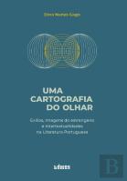 Uma Cartografia do Olhar